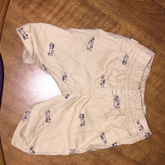 Suite - Picture 2 of 6